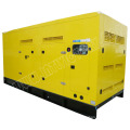 20kVA~1718kVA Ce/ISO Certified USA Brand Cummins Super Silent Diesel Power Generator